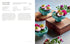 PRESERVING THE SEASONS - CAPELLE. HOLLY